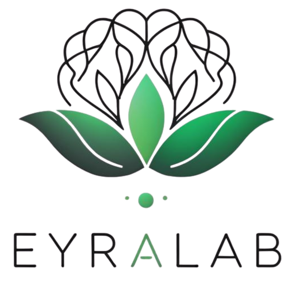 EYRA LAB